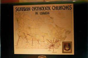 art-and-architecture-of-serbian-churches-in-canada--april-30-1995--august-19-1995_12222955293_o