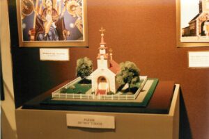 art-and-architecture-of-serbian-churches-in-canada--april-30-1995--august-19-1995_12223360086_o