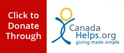 Donate Now Through CanadaHelps.org