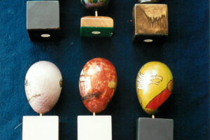 easter-eggs---april-2-1995--april-20-1995_12222949585_o