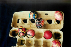 easter-eggs---april-2-1995--april-20-1995_12223137323_o