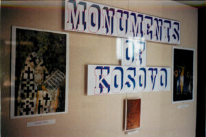 monuments-of-kosovo---august-16-1998---october-23-1998_12223289743_o