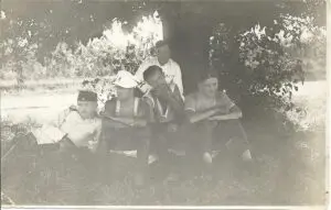 photos